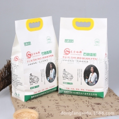 中华老字号 东阿阿胶桃花姬阿胶糕300g
