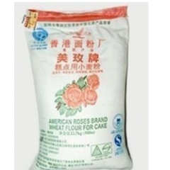 中华老字号 东阿阿胶桃花姬阿胶糕300g