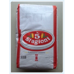 中华老字号 东阿阿胶桃花姬阿胶糕300g