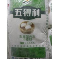 中华老字号 东阿阿胶桃花姬阿胶糕300g