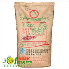 中华老字号 东阿阿胶桃花姬阿胶糕300g