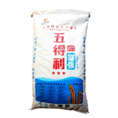 中华老字号 东阿阿胶桃花姬阿胶糕300g