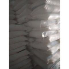 中华老字号 东阿阿胶桃花姬阿胶糕300g