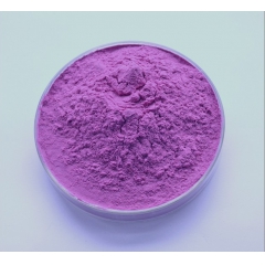 中华老字号 东阿阿胶桃花姬阿胶糕300g