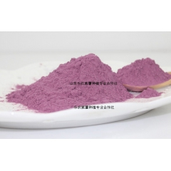 中华老字号 东阿阿胶桃花姬阿胶糕300g