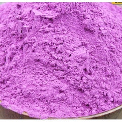 中华老字号 东阿阿胶桃花姬阿胶糕300g