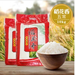 中华老字号 东阿阿胶桃花姬阿胶糕300g