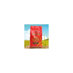中华老字号 东阿阿胶桃花姬阿胶糕300g