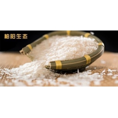中华老字号 东阿阿胶桃花姬阿胶糕300g