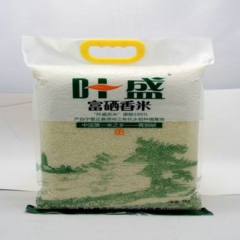 中华老字号 东阿阿胶桃花姬阿胶糕300g