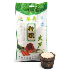 中华老字号 东阿阿胶桃花姬阿胶糕300g