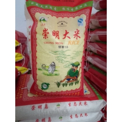中华老字号 东阿阿胶桃花姬阿胶糕300g