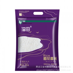 中华老字号 东阿阿胶桃花姬阿胶糕300g