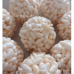 中华老字号 东阿阿胶桃花姬阿胶糕300g