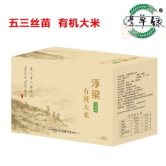 中华老字号 东阿阿胶桃花姬阿胶糕300g