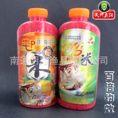 中华老字号 东阿阿胶桃花姬阿胶糕300g