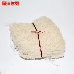 中华老字号 东阿阿胶桃花姬阿胶糕300g