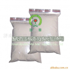 中华老字号 东阿阿胶桃花姬阿胶糕300g