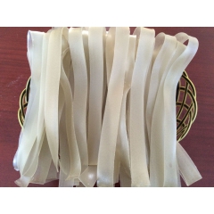 中华老字号 东阿阿胶桃花姬阿胶糕300g