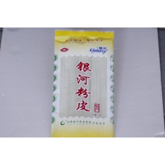 中华老字号 东阿阿胶桃花姬阿胶糕300g