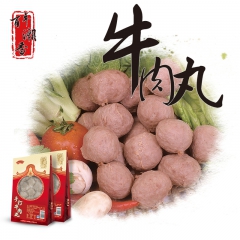 中华老字号 东阿阿胶桃花姬阿胶糕300g