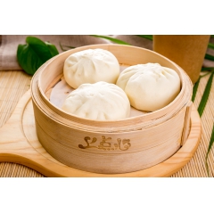 中华老字号 东阿阿胶桃花姬阿胶糕300g