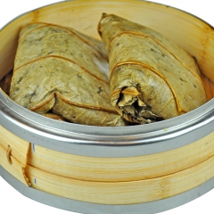 中华老字号 东阿阿胶桃花姬阿胶糕300g