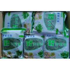 中华老字号 东阿阿胶桃花姬阿胶糕300g
