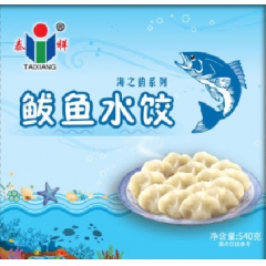 中华老字号 东阿阿胶桃花姬阿胶糕300g