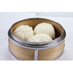中华老字号 东阿阿胶桃花姬阿胶糕300g