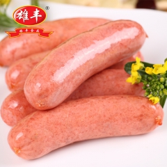 中华老字号 东阿阿胶桃花姬阿胶糕300g