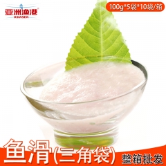 中华老字号 东阿阿胶桃花姬阿胶糕300g