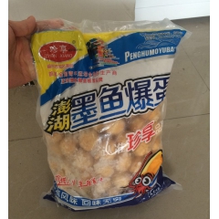 中华老字号 东阿阿胶桃花姬阿胶糕300g
