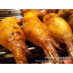 中华老字号 东阿阿胶桃花姬阿胶糕300g