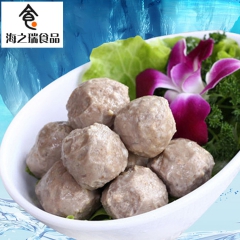 中华老字号 东阿阿胶桃花姬阿胶糕300g