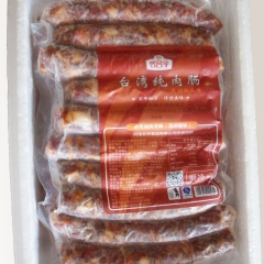 中华老字号 东阿阿胶桃花姬阿胶糕300g