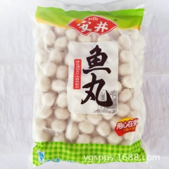 中华老字号 东阿阿胶桃花姬阿胶糕300g