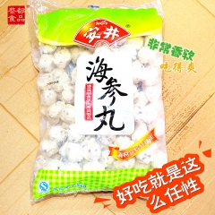 中华老字号 东阿阿胶桃花姬阿胶糕300g