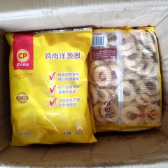 中华老字号 东阿阿胶桃花姬阿胶糕300g