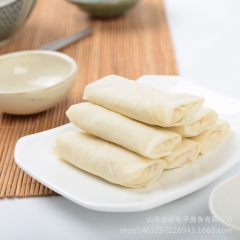 中华老字号 东阿阿胶桃花姬阿胶糕300g