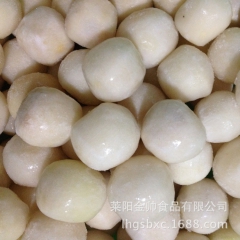 中华老字号 东阿阿胶桃花姬阿胶糕300g