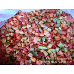中华老字号 东阿阿胶桃花姬阿胶糕300g