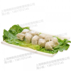 中华老字号 东阿阿胶桃花姬阿胶糕300g