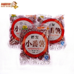 中华老字号 东阿阿胶桃花姬阿胶糕300g