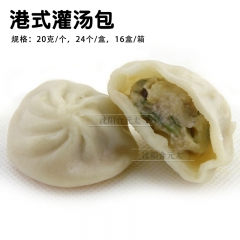 中华老字号 东阿阿胶桃花姬阿胶糕300g