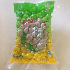 中华老字号 东阿阿胶桃花姬阿胶糕300g