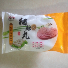 中华老字号 东阿阿胶桃花姬阿胶糕300g