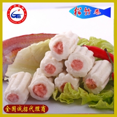 中华老字号 东阿阿胶桃花姬阿胶糕300g