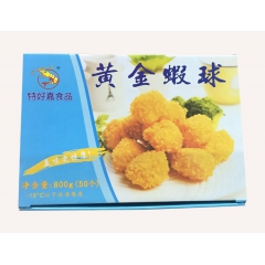 中华老字号 东阿阿胶桃花姬阿胶糕300g