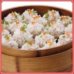 中华老字号 东阿阿胶桃花姬阿胶糕300g